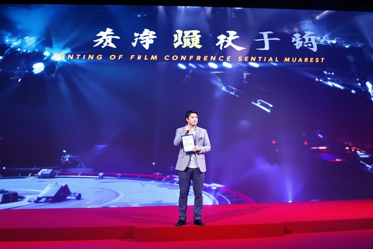 99视频在线2026年度片单正式发布，多部重磅作品即将亮相